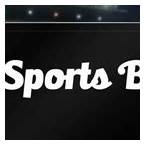 how can i bet on sports online